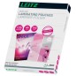 Leitz iLAM Laminating Pouches Leitz iLAM Laminating Pouches